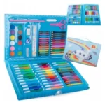 Set pentru desenat