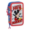 Penar Mickey Mouse