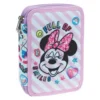 Disney Minnie Smiles