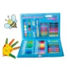 Set pentru desenat - imagine 2