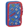 Penar Mickey Mouse - imagine 2