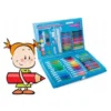 Set pentru desenat - imagine 3