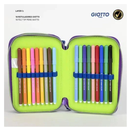 Penar Sonic  echipat - imagine 4