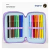 Penar Regatul de Gheata - imagine 4
