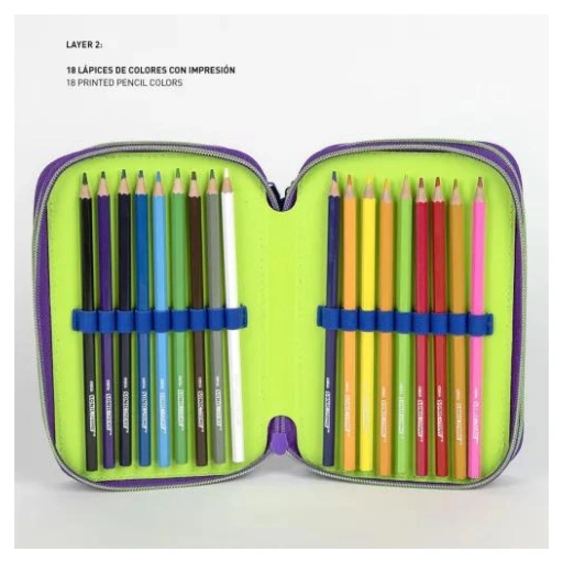 Penar Sonic  echipat - imagine 2