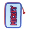 Penar Mickey Mouse cu 3 nivele - imagine 4