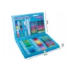 Set pentru desenat - imagine 4