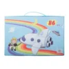 Set pentru desenat - imagine 5