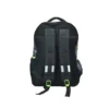 Rucsac  pentru scoala Testoasele Ninja - imagine 3