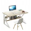 Birou pentru teme - imagine 2