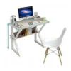 Birou pentru teme - imagine 3